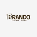 BrandoJo